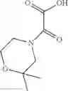 Fig. 1462 - HEPATITIS C VIRUS INHIBITORS