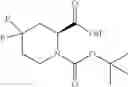 Fig. 1465 - HEPATITIS C VIRUS INHIBITORS