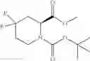 Fig. 1466 - HEPATITIS C VIRUS INHIBITORS