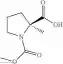 Fig. 1467 - HEPATITIS C VIRUS INHIBITORS