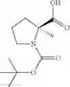 Fig. 1468 - HEPATITIS C VIRUS INHIBITORS