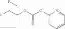 Fig. 1471 - HEPATITIS C VIRUS INHIBITORS