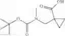 Fig. 1478 - HEPATITIS C VIRUS INHIBITORS