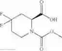 Fig. 1480 - HEPATITIS C VIRUS INHIBITORS