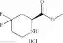 Fig. 1481 - HEPATITIS C VIRUS INHIBITORS