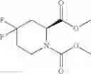 Fig. 1482 - HEPATITIS C VIRUS INHIBITORS