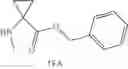 Fig. 1486 - HEPATITIS C VIRUS INHIBITORS