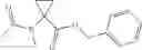 Fig. 1487 - HEPATITIS C VIRUS INHIBITORS