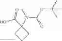 Fig. 1488 - HEPATITIS C VIRUS INHIBITORS