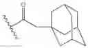 Fig. 149 - HEPATITIS C VIRUS INHIBITORS