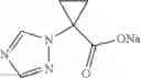 Fig. 1490 - HEPATITIS C VIRUS INHIBITORS