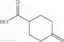 Fig. 1492 - HEPATITIS C VIRUS INHIBITORS