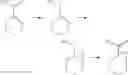 Fig. 1493 - HEPATITIS C VIRUS INHIBITORS