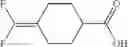 Fig. 1495 - HEPATITIS C VIRUS INHIBITORS