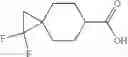 Fig. 1496 - HEPATITIS C VIRUS INHIBITORS