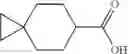 Fig. 1497 - HEPATITIS C VIRUS INHIBITORS