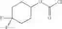 Fig. 1498 - HEPATITIS C VIRUS INHIBITORS