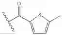 Fig. 150 - HEPATITIS C VIRUS INHIBITORS
