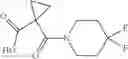 Fig. 1502 - HEPATITIS C VIRUS INHIBITORS
