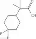 Fig. 1503 - HEPATITIS C VIRUS INHIBITORS