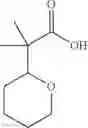 Fig. 1505 - HEPATITIS C VIRUS INHIBITORS