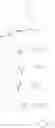 Fig. 1509 - HEPATITIS C VIRUS INHIBITORS