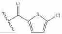 Fig. 151 - HEPATITIS C VIRUS INHIBITORS