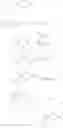 Fig. 1510 - HEPATITIS C VIRUS INHIBITORS