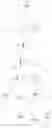 Fig. 1511 - HEPATITIS C VIRUS INHIBITORS