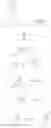 Fig. 1512 - HEPATITIS C VIRUS INHIBITORS