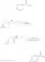 Fig. 1513 - HEPATITIS C VIRUS INHIBITORS