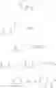 Fig. 1514 - HEPATITIS C VIRUS INHIBITORS