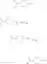 Fig. 1515 - HEPATITIS C VIRUS INHIBITORS