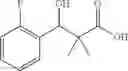 Fig. 1516 - HEPATITIS C VIRUS INHIBITORS