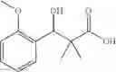 Fig. 1517 - HEPATITIS C VIRUS INHIBITORS