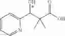 Fig. 1519 - HEPATITIS C VIRUS INHIBITORS
