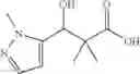 Fig. 1520 - HEPATITIS C VIRUS INHIBITORS