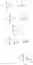Fig. 1522 - HEPATITIS C VIRUS INHIBITORS