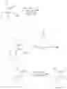 Fig. 1525 - HEPATITIS C VIRUS INHIBITORS