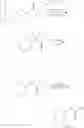 Fig. 1527 - HEPATITIS C VIRUS INHIBITORS