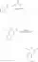 Fig. 1528 - HEPATITIS C VIRUS INHIBITORS