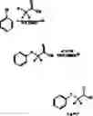 Fig. 1529 - HEPATITIS C VIRUS INHIBITORS