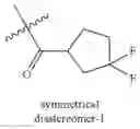 Fig. 153 - HEPATITIS C VIRUS INHIBITORS