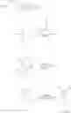 Fig. 1530 - HEPATITIS C VIRUS INHIBITORS