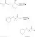 Fig. 1531 - HEPATITIS C VIRUS INHIBITORS