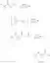 Fig. 1532 - HEPATITIS C VIRUS INHIBITORS