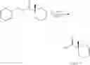 Fig. 1533 - HEPATITIS C VIRUS INHIBITORS