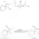 Fig. 1535 - HEPATITIS C VIRUS INHIBITORS