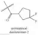 Fig. 154 - HEPATITIS C VIRUS INHIBITORS