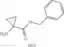 Fig. 1540 - HEPATITIS C VIRUS INHIBITORS